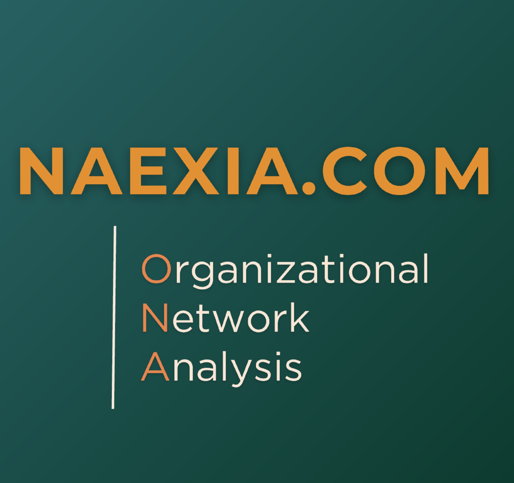 Naexia.com